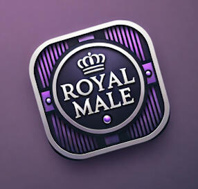 TRM